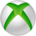 Xbox One logo.png